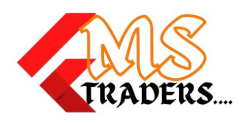 Ms Traders
